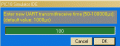 AA1 21-May-19 09.14.gif