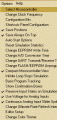 AA1 21-May-19 09.18.gif