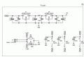 AA1 21-May-19 11.14.gif