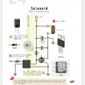 solenoide.jpg