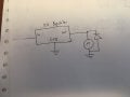 RegulatorFlybackDiode.jpg