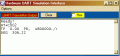 AA1 22-May-19 07.54.gif AA1 22-May-19 07.54.gif