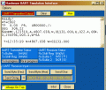 AA1 22-May-19 09.53.gif AA1 22-May-19 09.53.gif