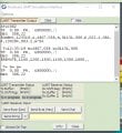 UART.jpg UART.jpg