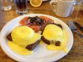 Breakfast 2013.JPG