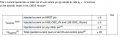 upload_2019-5-22_14-47-10.png