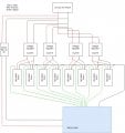 GPR-60_1A -Servo wireing schematic- 220519-1.jpg