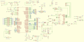 mega2560 board schematic.png