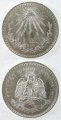 Mexico1944OnePeso.jpg