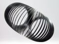 slinky IMG_0975.jpg