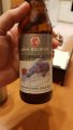 IMG-20190522-WA0023.jpg