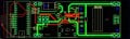 MainPCB.jpg