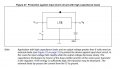 78xx diode protection schematic.JPG