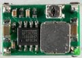 3A MP2307.jpg