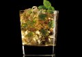 recipes_0005_jack-julep-552x380.jpg