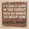 Image00001.jpg