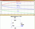 AA1 24-May-19 09.40.gif