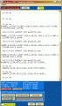 AA1 24-May-19 09.50.gif