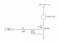 MOSFET.jpg