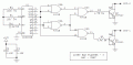 Light-Bar-Flash-3-c.gif Light-Bar-Flash-3-c.gif