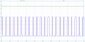 2019-05-25_07-45-05.png 2019-05-25_07-45-05.png