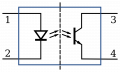 Optoisolator_Pinout.svg.png