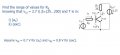 Screenshot_20190525-143830_1.jpg