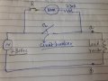 20190526_090622.jpg