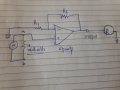 20190526_090630.jpg
