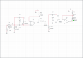 2b-schematic.png