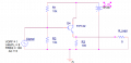 upload_2019-5-26_19-45-54.png
