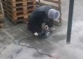 Safety Bucket.jpg