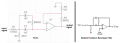bandpass filter.png
