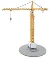 crane.jpg