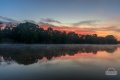 Y5D_5174.jpg