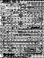 to3.gif