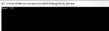 upload_2019-5-27_20-37-8.png