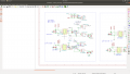 Screenshot from 2019-05-27 18-27-13.png