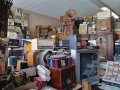 RCA shop.jpg RCA shop.jpg