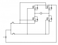 circuit.png