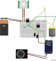 PIR MP3 Motor No Arduino Circuit_bb.jpg