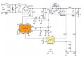 LD7575PS-LP7575-PWM-Controller.jpg