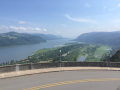 upriver.png