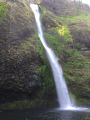horsetailfalls.png