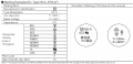 upload_2019-5-30_9-15-47.png