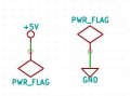 KicadPwrFlag.jpg