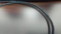 Cable.jpeg