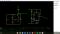 Screenshot 2019-05-31 at 12.56.43 AM.png