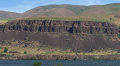 basalt.png