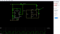 Screenshot 2019-05-31 at 4.28.29 PM.png